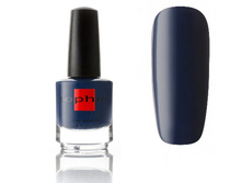 244 ��� ��� ������.jpg