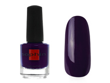 246 ��� ��� ������.jpg