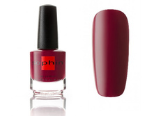 248 ��� ��� ������.jpg