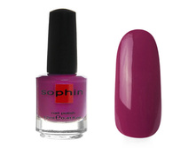 249 ��� ��� ������.jpg