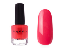 251 ��� ��� ������.jpg