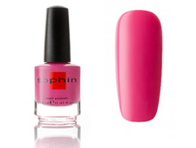 250 ��� ��� ������.jpg