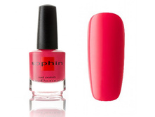 252 ��� ��� ������.jpg