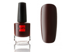 255 ��� ��� ������.jpg