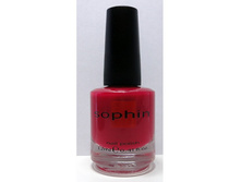 260 ��� ��� ������.jpg