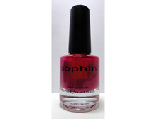 261 ��� ��� ������.jpg