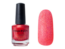 262 ��� ��� ������ �������� ������ �����.jpg