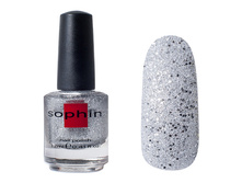 263 ��� ��� ������ �������� ������ �����.jpg