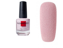 267 ��� ��� ������ �������� ������ �����.jpg