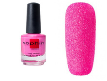 269 ��� ��� ������ �������� ������ �����.jpg