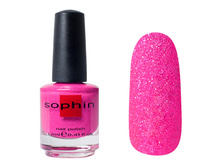 270 ��� ��� ������ �������� ������ �����.jpg