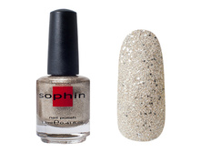 264 ��� ��� ������ �������� ������ �����.jpg