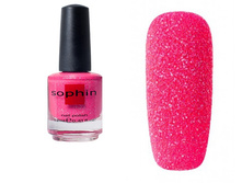 271 ��� ��� ������ �������� ������ �����.jpg