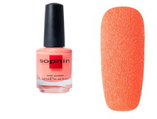 272 ��� ��� ������ �������� ������ �����.jpg