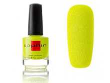 274 ��� ��� ������ �������� ������ �����.jpg