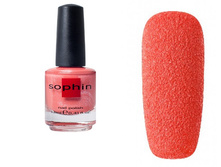 275 ��� ��� ������ �������� ������ �����.jpg