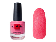 277 ��� ��� ������ �������� ������ �����.jpg