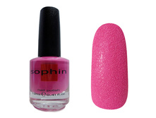 278 ��� ��� ������ �������� ������ �����.jpg