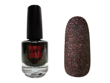 282 ��� ��� ������ �������� ������ �����.jpg