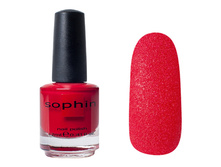 281 ��� ��� ������ �������� ������ �����.jpg