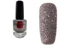 283 ��� ��� ������ �������� ������ �����.jpg