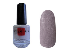 284 ��� ��� ������ �������� ������ �����.jpg