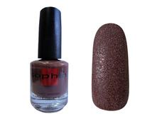 286 ��� ��� ������ �������� ������ �����.jpg