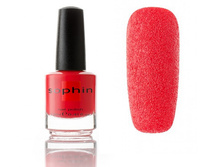 288 ��� ��� ������.jpg