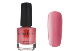 290 ��� ��� ������.jpg