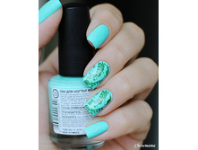 289 ��� ��� ������ �������� ������ �����.jpg