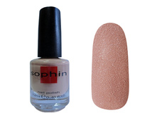 287 ��� ��� ������ �������� ������ �����.jpg