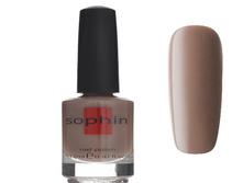 291 ��� ��� ������.jpg