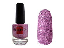 297 ��� ��� ������ �������� ������ �����.jpg