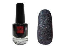 301 ��� ��� ������ �������� ������ �����.jpg