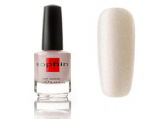 303 ��� ��� ������.jpg