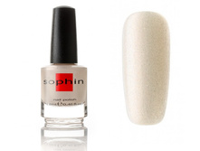 302 ��� ��� ������.jpg