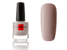 304 ��� ��� ������.jpg