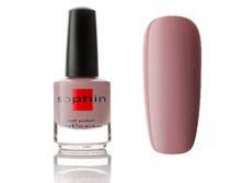 306 ��� ��� ������.jpg