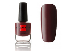 308 ��� ��� ������.jpg