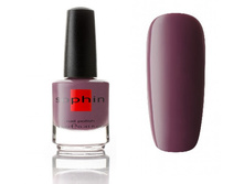 309 ��� ��� ������.jpg