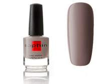 310 ��� ��� ������.jpg