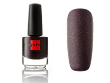 313 ��� ��� ������-Satin.jpg