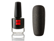 312 ��� ��� ������-Satin.jpg