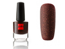 314 ��� ��� ������-Satin.jpg