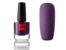 315 ��� ��� ������-Satin.jpg