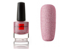 317 ��� ��� ������-Satin.jpg