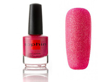 316 ��� ��� ������-Satin.jpg