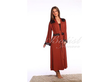 ������� �����, 48-58,1340���.JPG