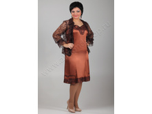 ���� ���� 3615 ������-������ ����������.jpg