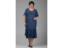 ������� ������� 3033 ������ �����.jpg